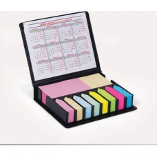 GERİ DÖNÜŞÜMLÜ NOTLUK